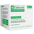 Calocurb Clinical Maintenance GLP-1 Activator (60 x 250mg Capsules) by Pasteur Pharmacy