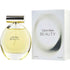 Calvin Klein Beauty 3.4 oz W EDP Spray