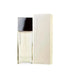Calvin Klein Truth For Women 3.4 oz EDP Spray by perfumesandrea