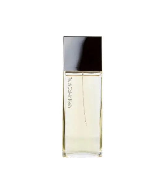 Calvin Klein Truth For Women 3.4 oz EDP Spray by perfumesandrea