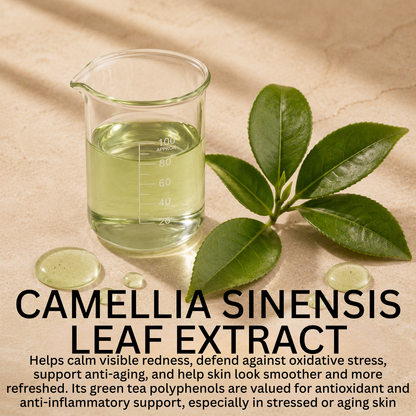 New Skin Natural Intensive Acne Serum by gymsegbë