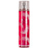 Can Can By Paris Hilton For Women 8.0 oz Body Mist Spray by perfumesandrea
