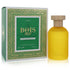 Cannabis Fruttata by Bois 1920 Eau De Parfum Spray (Unisex) 3.4 oz for Men by Avera Group