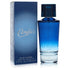 Candies by Liz Claiborne Eau De Toilette Spray 3.4 oz for Men 