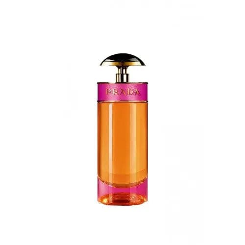 Candy By Prada For Women 2.7oz EDP Spray by perfumesandrea