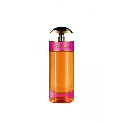 Candy By Prada For Women 2.7oz EDP Spray by perfumesandrea