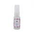 R+Co Candy Stripe Protect + Prep Detangling Spray 1oz - New by This is Beauty US