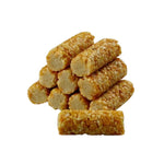 Dadu's - Kaju Butterscotch Roll