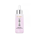 L'Oreal Paris Glycolic Bright 8% [Melasyl + Niacinamide] Face Serum For Brightening Dark Spots 