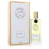Cap Neroli by Nicolai Eau De Toilette Spray (Unisex) 3.4 oz for Women