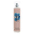 Capri By Vince Camuto For Women 8.0 oz Body Mist by perfumesandrea