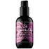 Bumble & Bumble Save The Day Serum 3.2 Oz by Pasteur Pharmacy