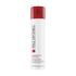 Paul Mitchell Spray Wax 300ml by Pasteur Pharmacy