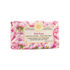 Wavertree & London Australian Natural Pink Peony Luxury Soap Bar 7 Ounces by Pasteur Pharmacy