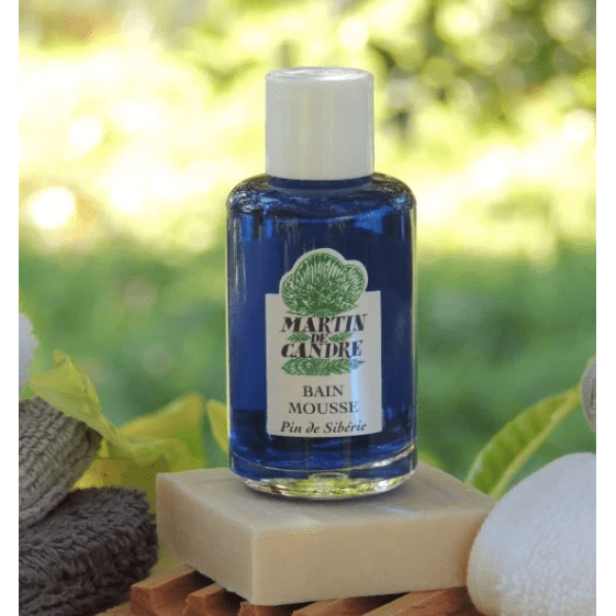 Martin de Candre Body Wash - Shower Gel Collection by Pasteur Pharmacy