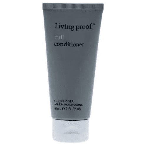 Living Proof Full Conditioner 2 oz by Pasteur Pharmacy