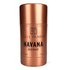 Geo.F. Trumper Havana Deodorant Stick 75ml by Pasteur Pharmacy