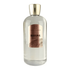 Geo F. Trumper Havana Bath & Shower Gel 100ml by Pasteur Pharmacy