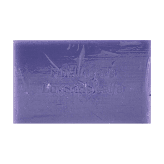 Haslinger Lavander (Lavendel) Bath Soap 100g by Pasteur Pharmacy