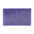 Haslinger Lavander (Lavendel) Bath Soap 100g by Pasteur Pharmacy