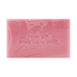 Haslinger Rose Petals (Rosenbl?ten) Bath Soap 100g by Pasteur Pharmacy