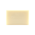Haslinger Johannis herbs (Johanniskraut) Bath Soap 100g by Pasteur Pharmacy