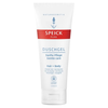Speick Pure Duschgel Hair + Body Shower Gel 200ml