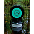 Swamp Shave & Soap Company Earth Shave Soap 4.2 Oz by Pasteur Pharmacy