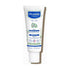 Mustela Cradle Cap Cream - 1.35 fl oz