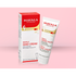 Mavala Hand Cream Daily Care to Moisturize and Protect, 1.7 Oz by Pasteur Pharmacy