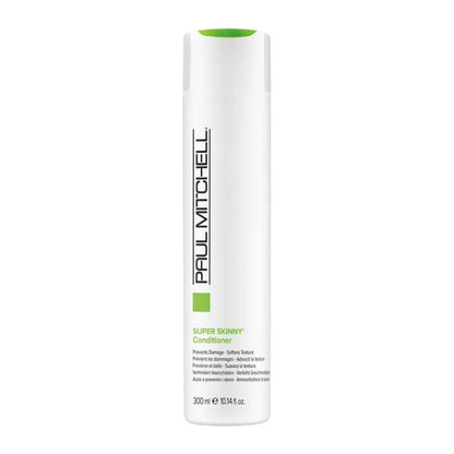 Paul Mitchell Smoothing Super Skinny Daily Treatment 10.14 Oz by Pasteur Pharmacy