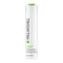 Paul Mitchell Smoothing Super Skinny Daily Treatment 10.14 Oz by Pasteur Pharmacy