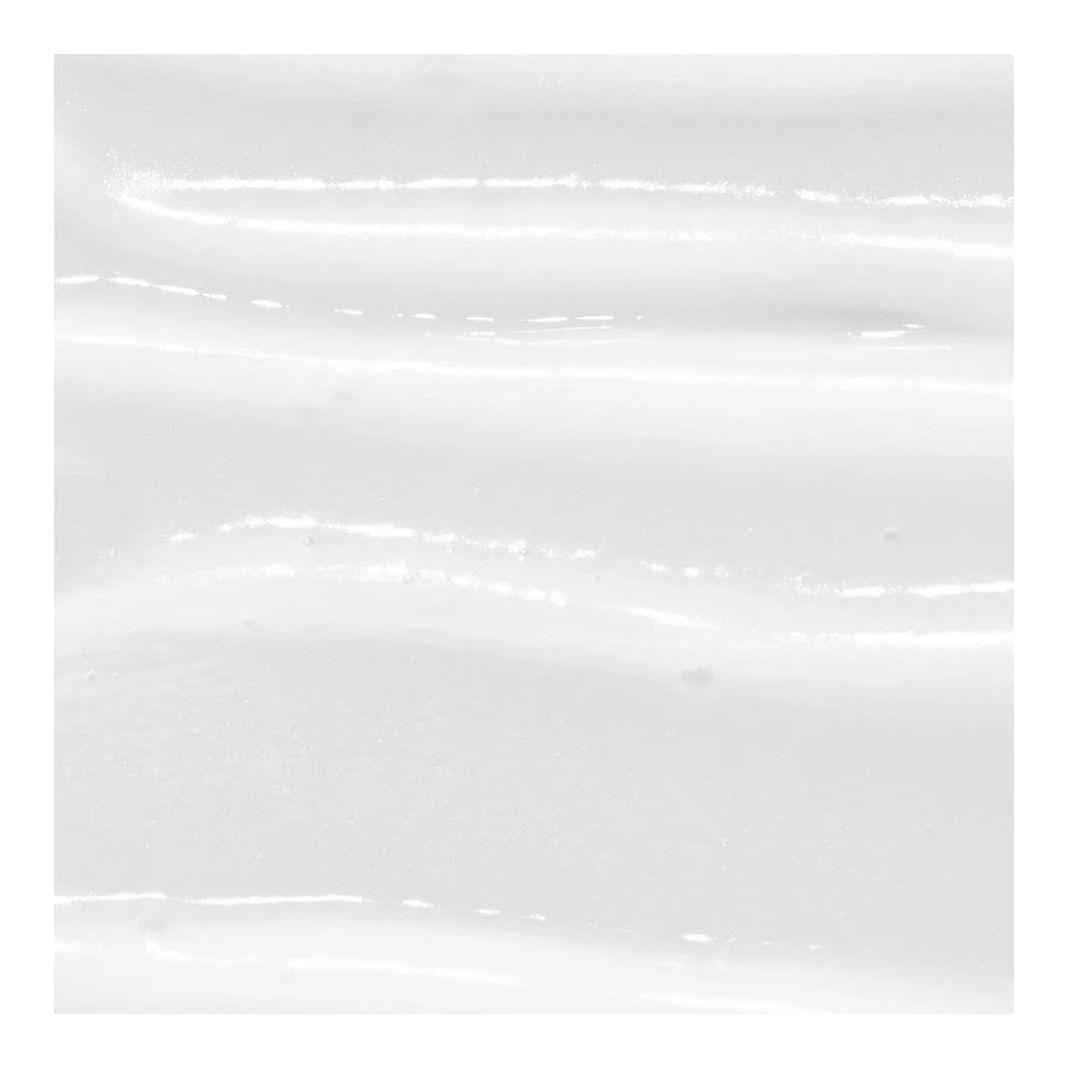 Paul Mitchell Smoothing Super Skinny Daily Treatment 10.14 Oz