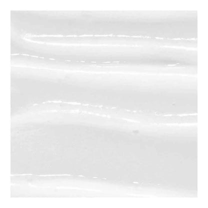 Paul Mitchell Smoothing Super Skinny Daily Treatment 10.14 Oz