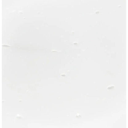 Paul Mitchell Color Protect Daily Conditioner 33.8 oz