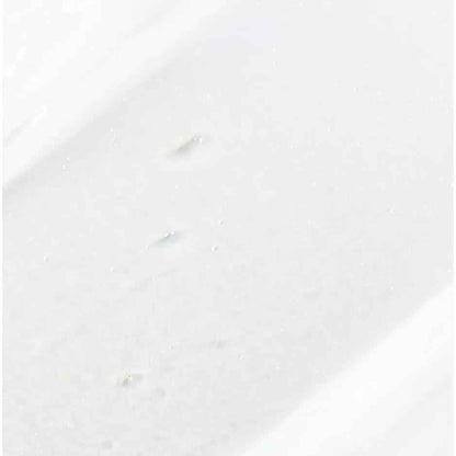Paul Mitchell Curls Full Circle Leave In Treatment for Unisex, 6.8 Oz