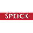 Speick Melos Malve Soap 100 g by Pasteur Pharmacy