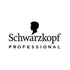 Schwarzkopf Igora Royal 0-55 Gold Concentrate, 2.1 Oz