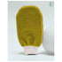 Riffi Iceland Seaweed Natural Face Care Glove No. 432