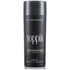 Toppik Hair Building Fibers Black 27.5g - 0.97 Oz by Pasteur Pharmacy