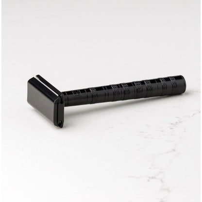 Henson Shaving [AL13-V2] Mild Safety Razor by Pasteur Pharmacy