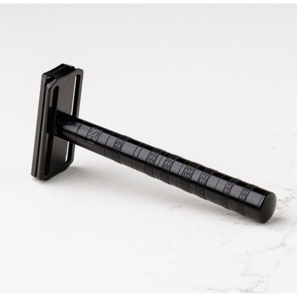 Henson Shaving [AL13-V2] Mild Safety Razor by Pasteur Pharmacy