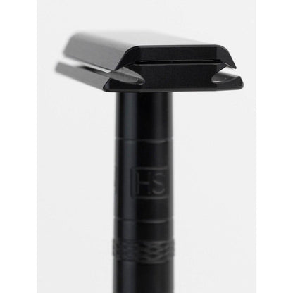 Henson Shaving [AL13-V2] Mild Safety Razor by Pasteur Pharmacy