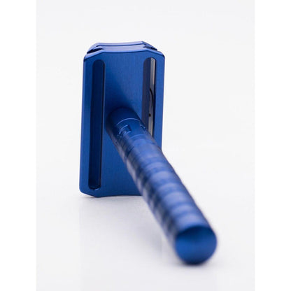 Henson Shaving [AL13-V2] Mild Safety Razor by Pasteur Pharmacy