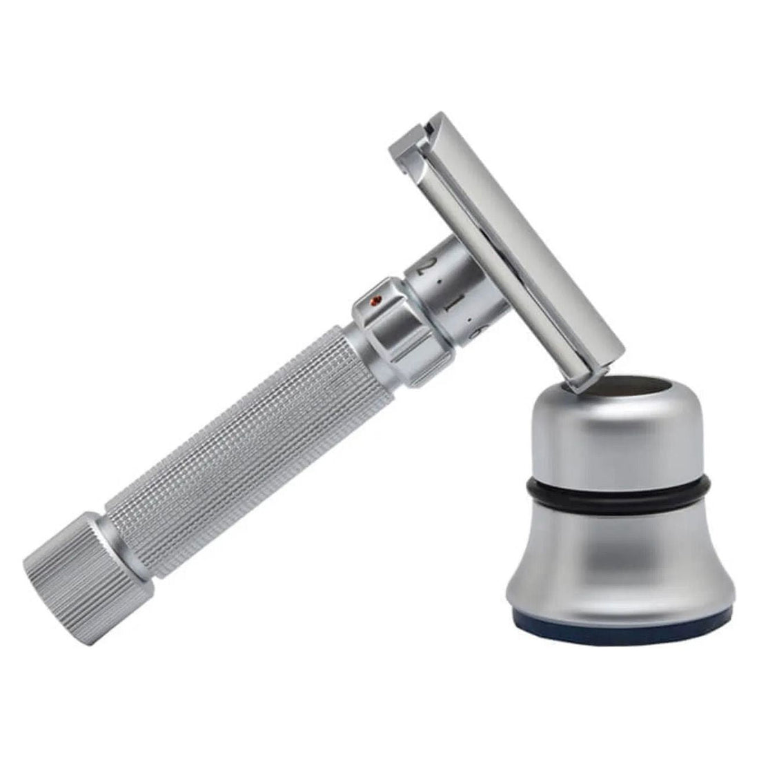 Pearl Shaving Flexi Adjustable Razor by Pasteur Pharmacy