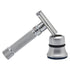 Pearl Shaving Flexi Adjustable Razor by Pasteur Pharmacy