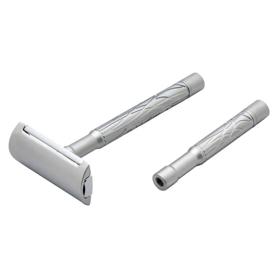Pearl Shaving Safety Razor K2 by Pasteur Pharmacy