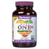Bluebonnet Nutrition Maxi One Iron Free Formula 60 Caplets by Pasteur Pharmacy