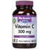 Blue Bonnet C-500, 90 Vegetable Capsules