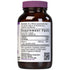 Blue Bonnet C-500, 90 Vegetable Capsules 